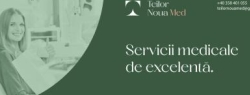Teilor Noua Med