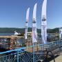 Debarcader Water Taxi