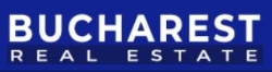 Bucharest Real Estate