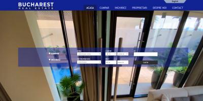 Imbliare-Bucuresti-Nord