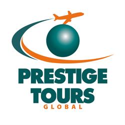 Prestige Tours SRL