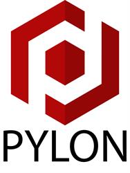 Pylon