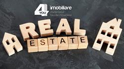 Imobiliare4You - Imobiliare Arad - Agenţie imobiliară Arad