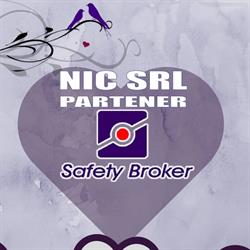Asigurari si Leasing Galati - Safety Broker