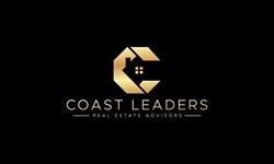 Coast Leaders