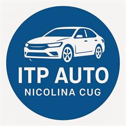 ITP AUTO NICOLINA CUG