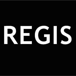 REGIS Imobiliare