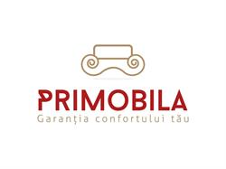 Primobila
