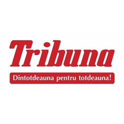 Tribuna