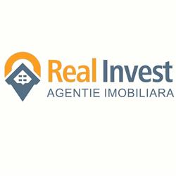 S.C MORRIS REAL INVEST S.R.L.