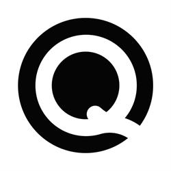 Qdecor - Şine şi galerii pentru perdele