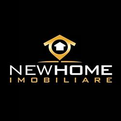 New HOME