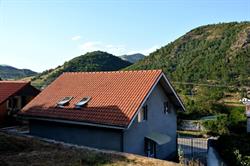 Casa UILA