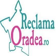 Reclama Oradea