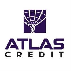 Atlas Credit