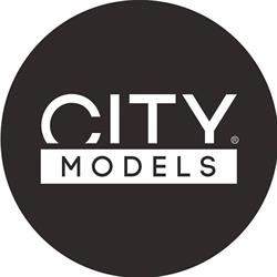 CityModels