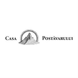 Casa Postăvarului
