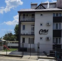 Casa Raul