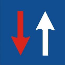 Centrul de pregatire "ASII VOLANULUI"