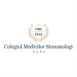 Colegiul Medicilor Stomatologi Cluj
