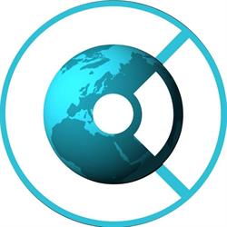 ConstantaTV