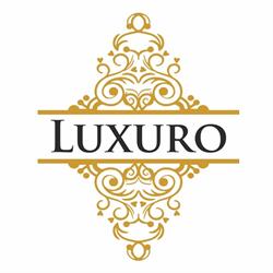 Luxuro - Dantele, Broderii, Tulle si Tesaturi