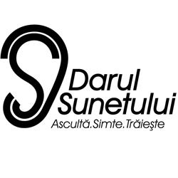 Darul Sunetului