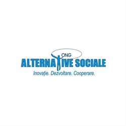 Asociaţia Alternative Sociale (AAS)