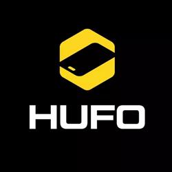 HUFO