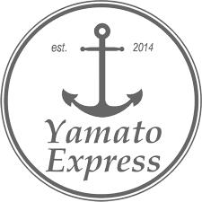 Yamato Express SRL