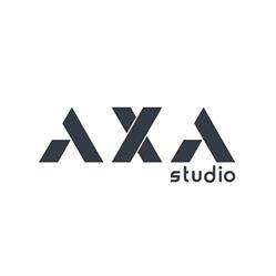 AXA Studio