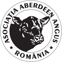 Asociaţia Aberdeen Angus România
