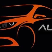 Auto Martin