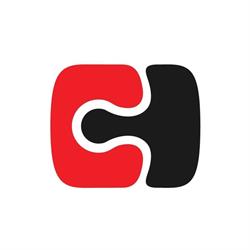 Auto Brand