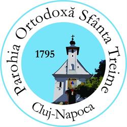 Biserica Sfânta Treime