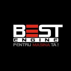 Best Engine