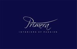 Primera