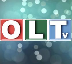 Olt Tv
