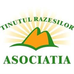 Asociatia Tinutul Razesilor