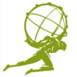 SC TERRA SALES SRL