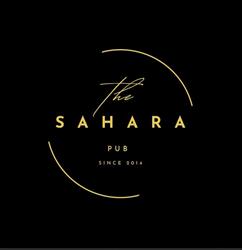 Sahara Pub