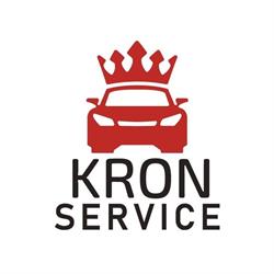 Kron Service