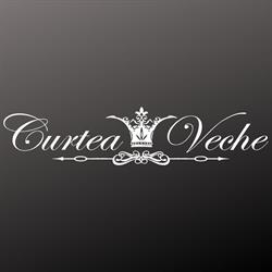 Curtea Veche
