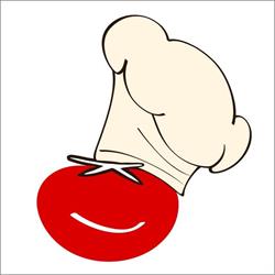 Pomodoro Pizza&Grill