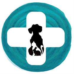 Cabinet veterinar Avet Oradea