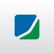 Business Development Factory