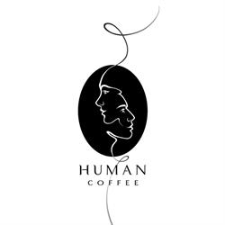 Human Coffee