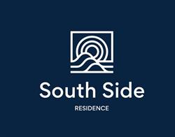 South Side Residence
