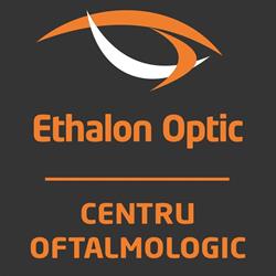 Ethalon Optic