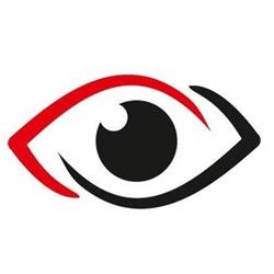 Marelfiloptic